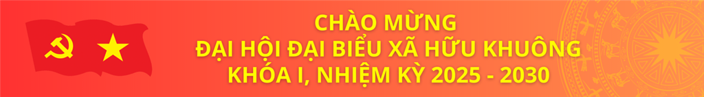 image advertisement
