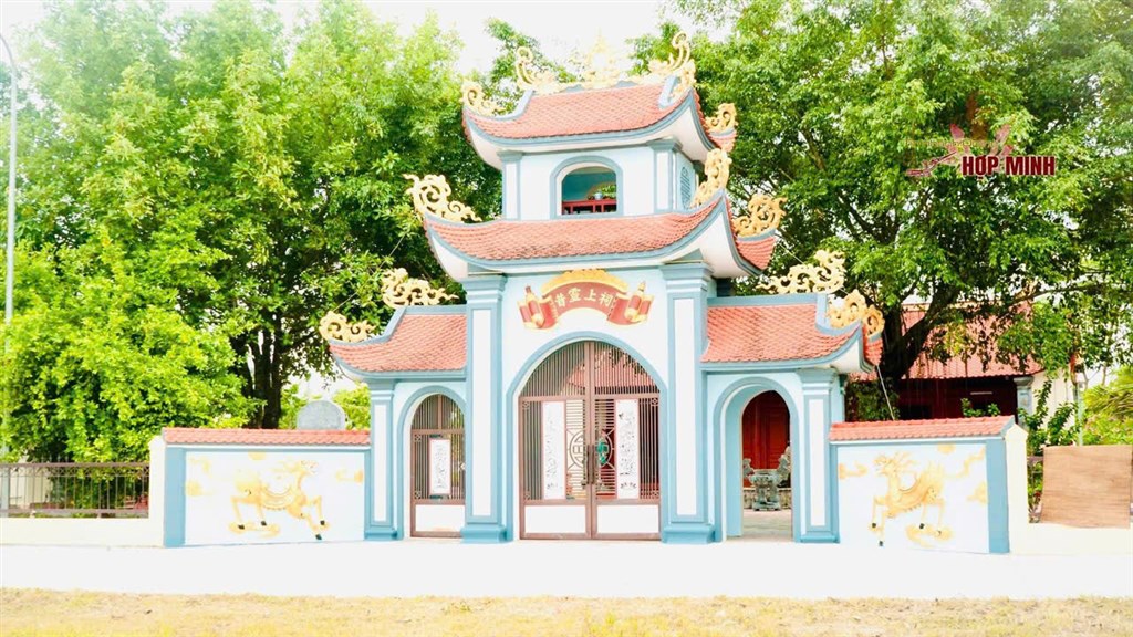 Anh-tin-bai