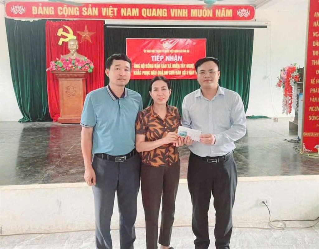 Anh-tin-bai