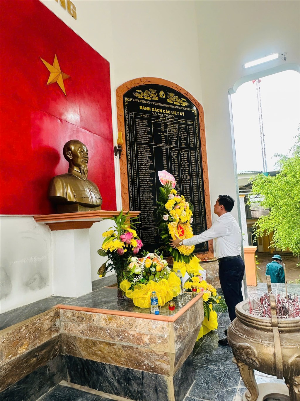 Anh-tin-bai