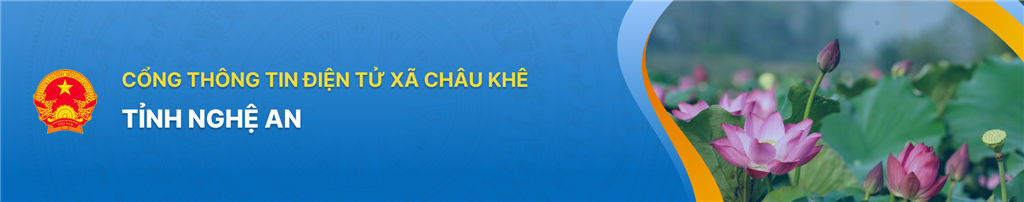 image banner