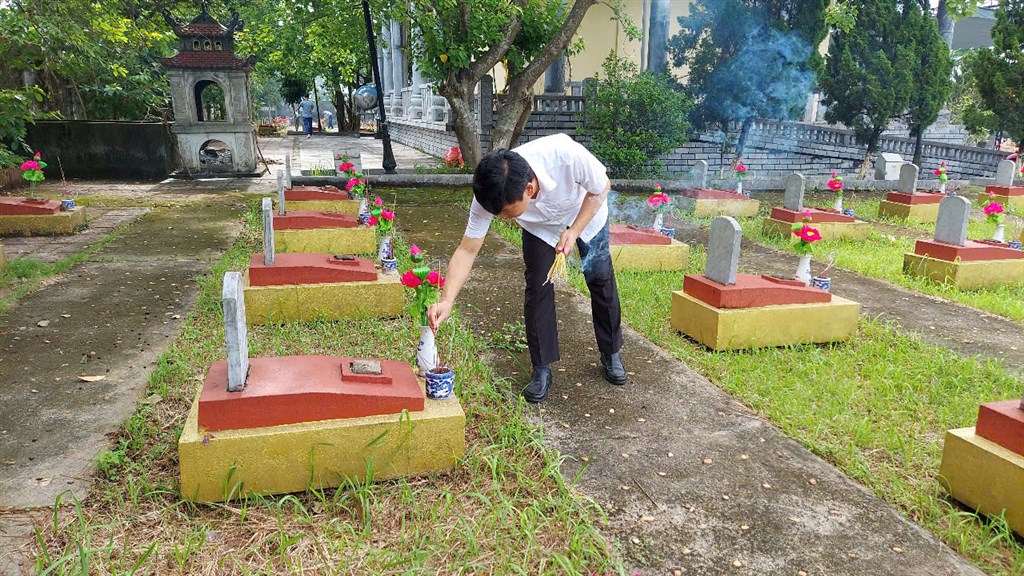 Anh-tin-bai
