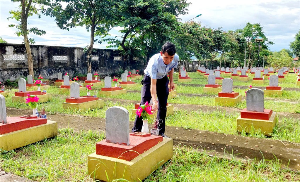 Anh-tin-bai
