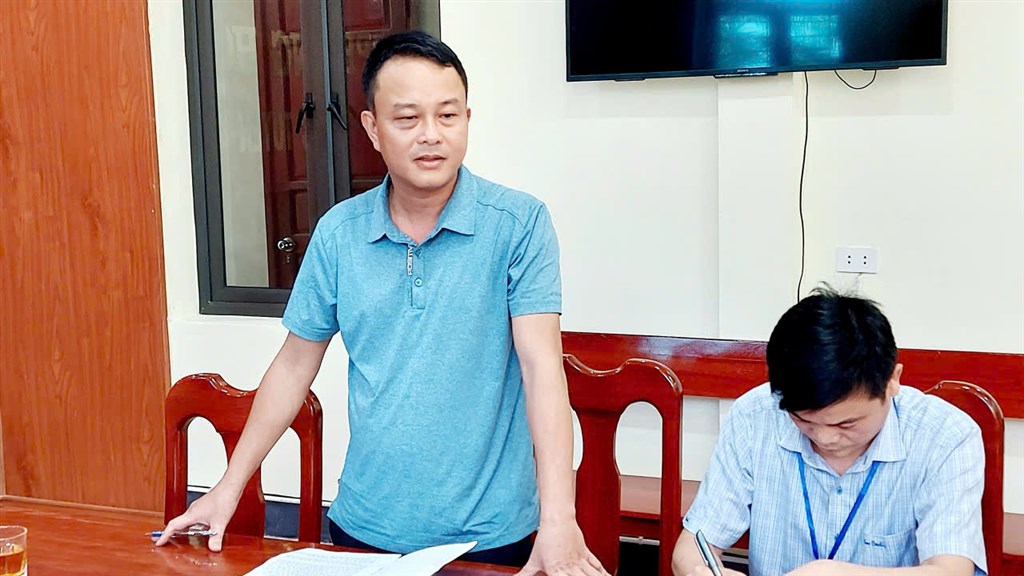 Anh-tin-bai