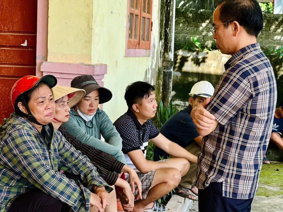Anh-tin-bai