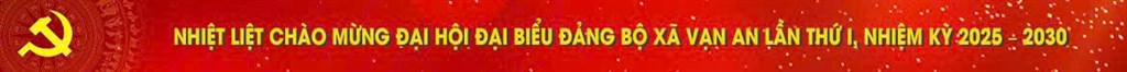 image advertisement