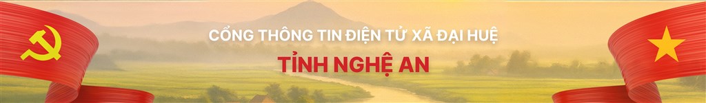 image banner