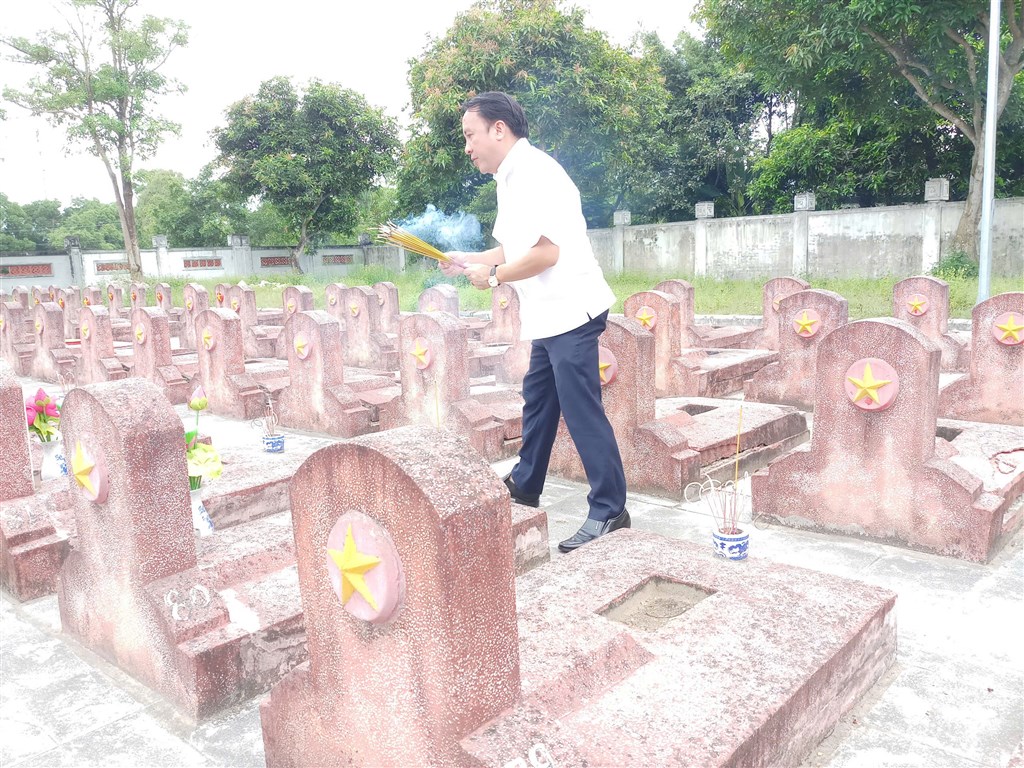 Anh-tin-bai