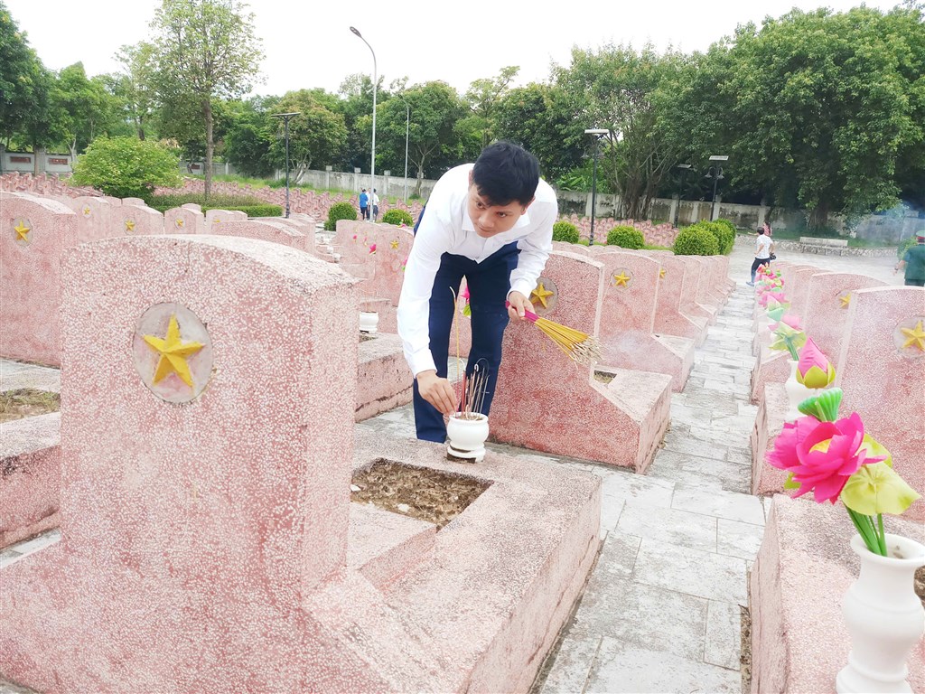 Anh-tin-bai