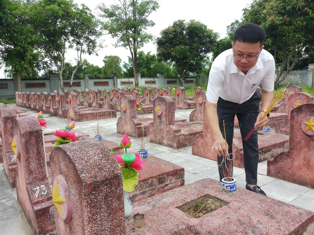 Anh-tin-bai