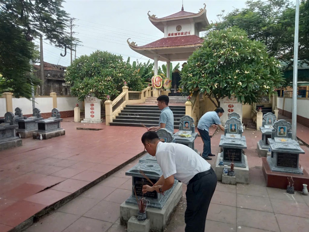 Anh-tin-bai