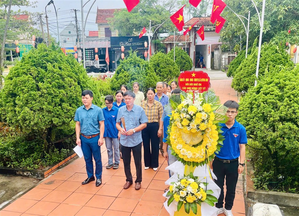 Anh-tin-bai
