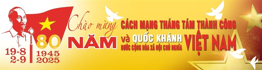 image advertisement