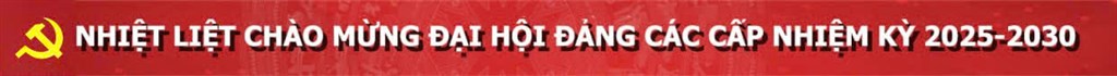 image advertisement
