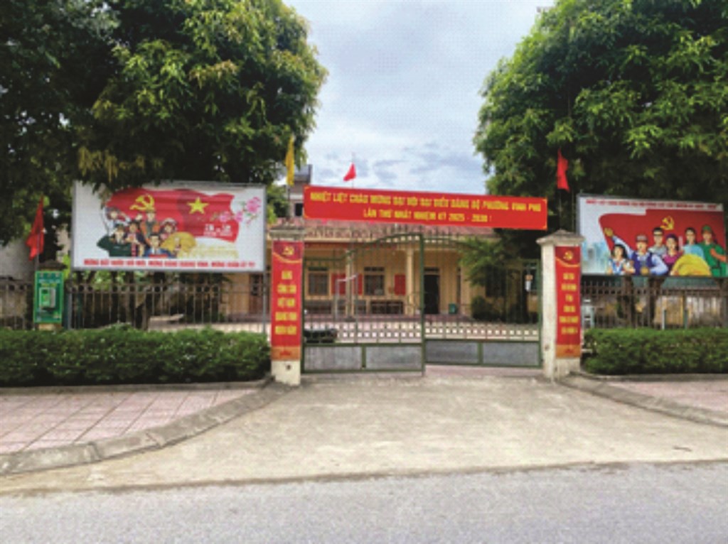 Anh-tin-bai