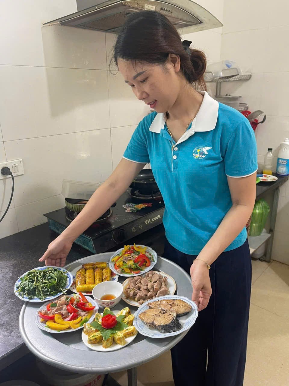 Anh-tin-bai