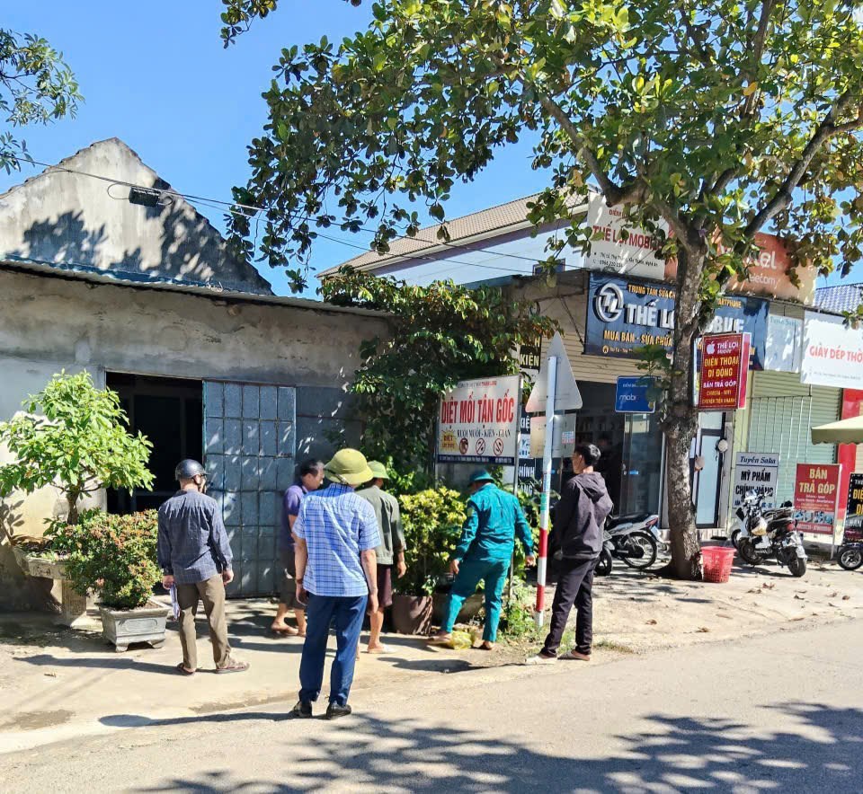 Anh-tin-bai