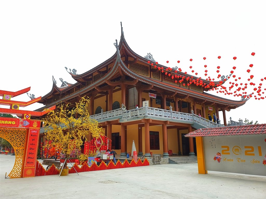 Anh-tin-bai