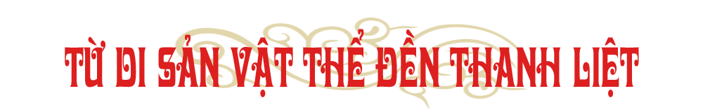 lehoidenthanhliet-tit1(1).png