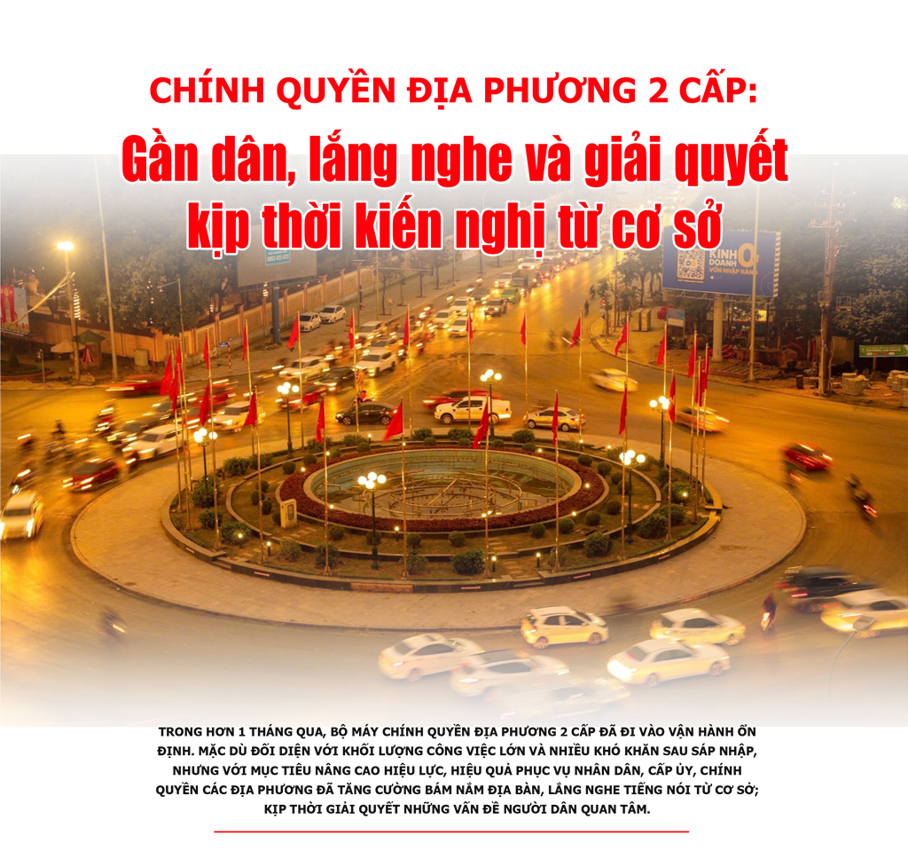 Tieu de