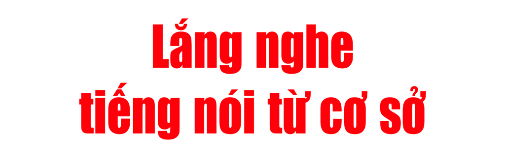 Tit phu 1