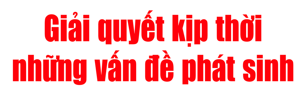 Tit phu 2
