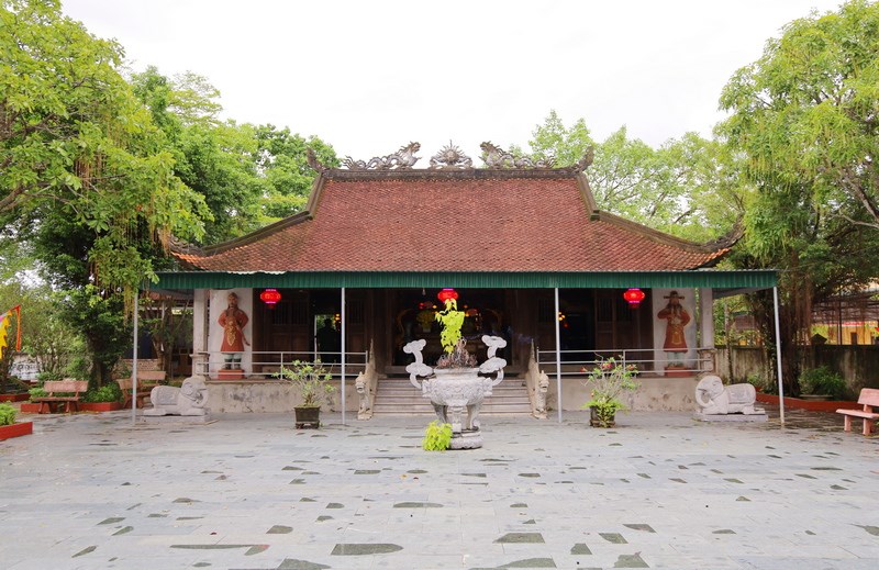 Anh-tin-bai