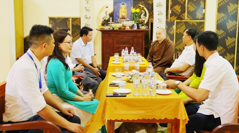 Anh-tin-bai
