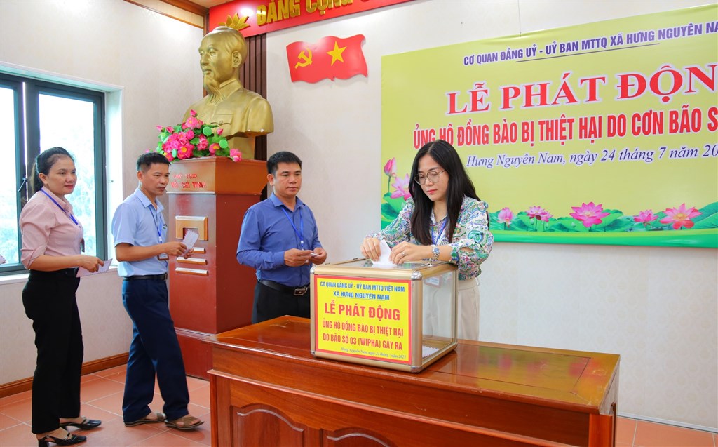 Anh-tin-bai