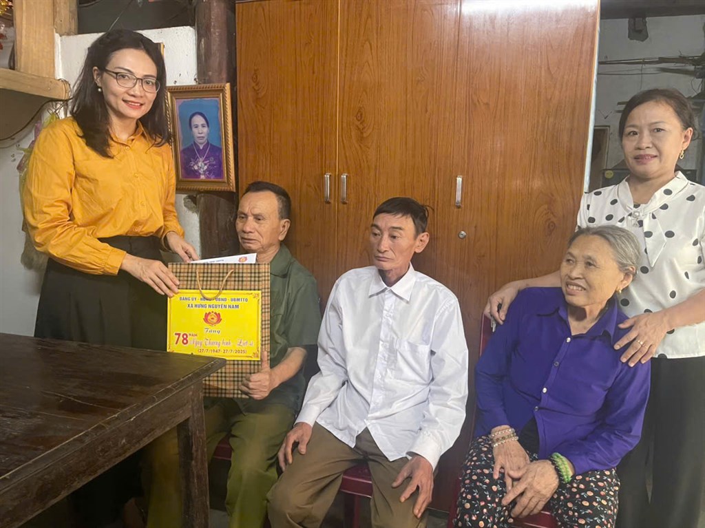 Anh-tin-bai