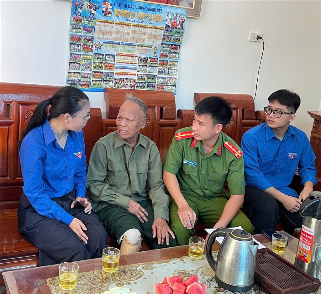 Anh-tin-bai