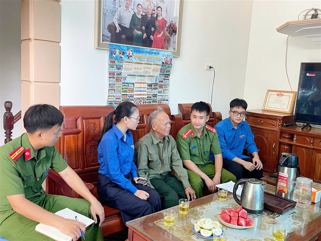 Anh-tin-bai