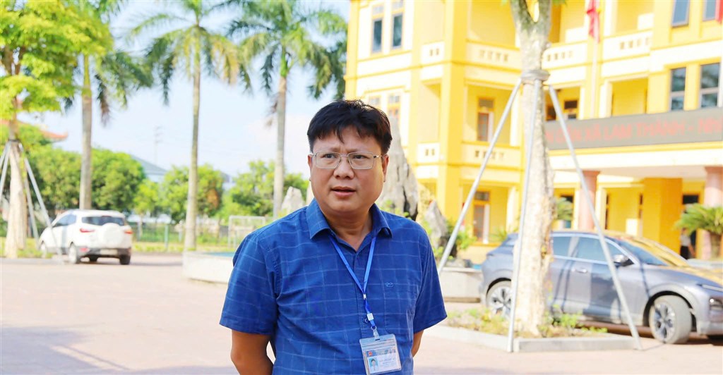 Anh-tin-bai