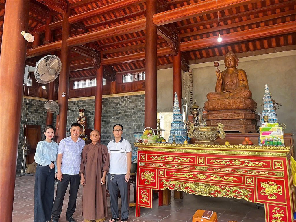 Anh-tin-bai