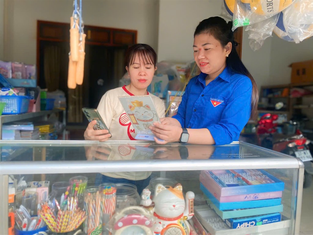 Anh-tin-bai