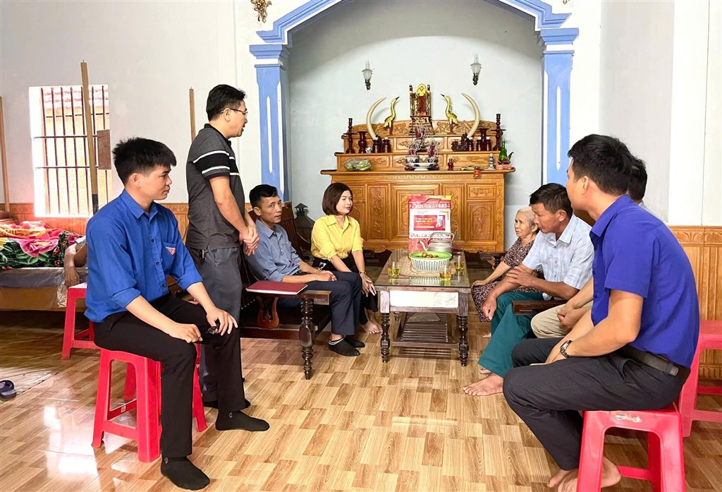 Anh-tin-bai