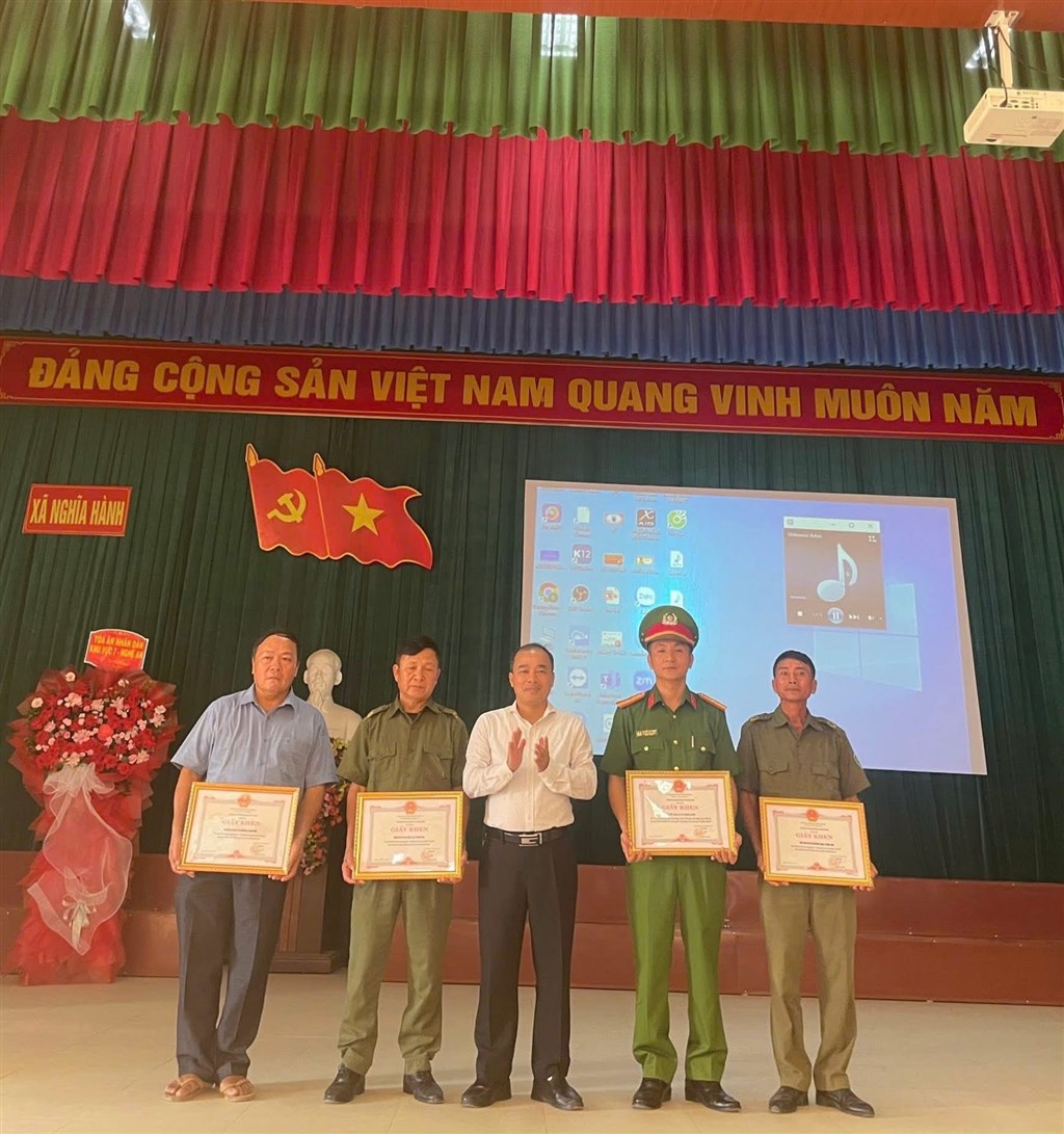 Anh-tin-bai