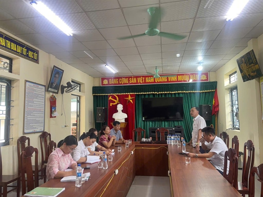 Anh-tin-bai