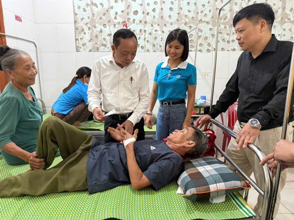Anh-tin-bai