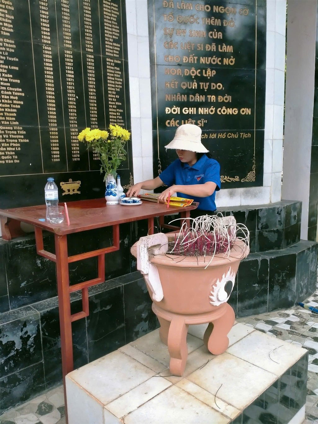 Anh-tin-bai