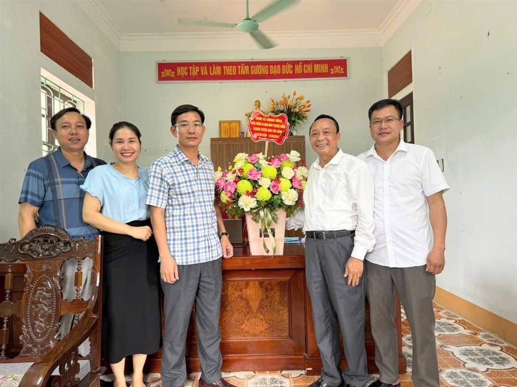 Anh-tin-bai