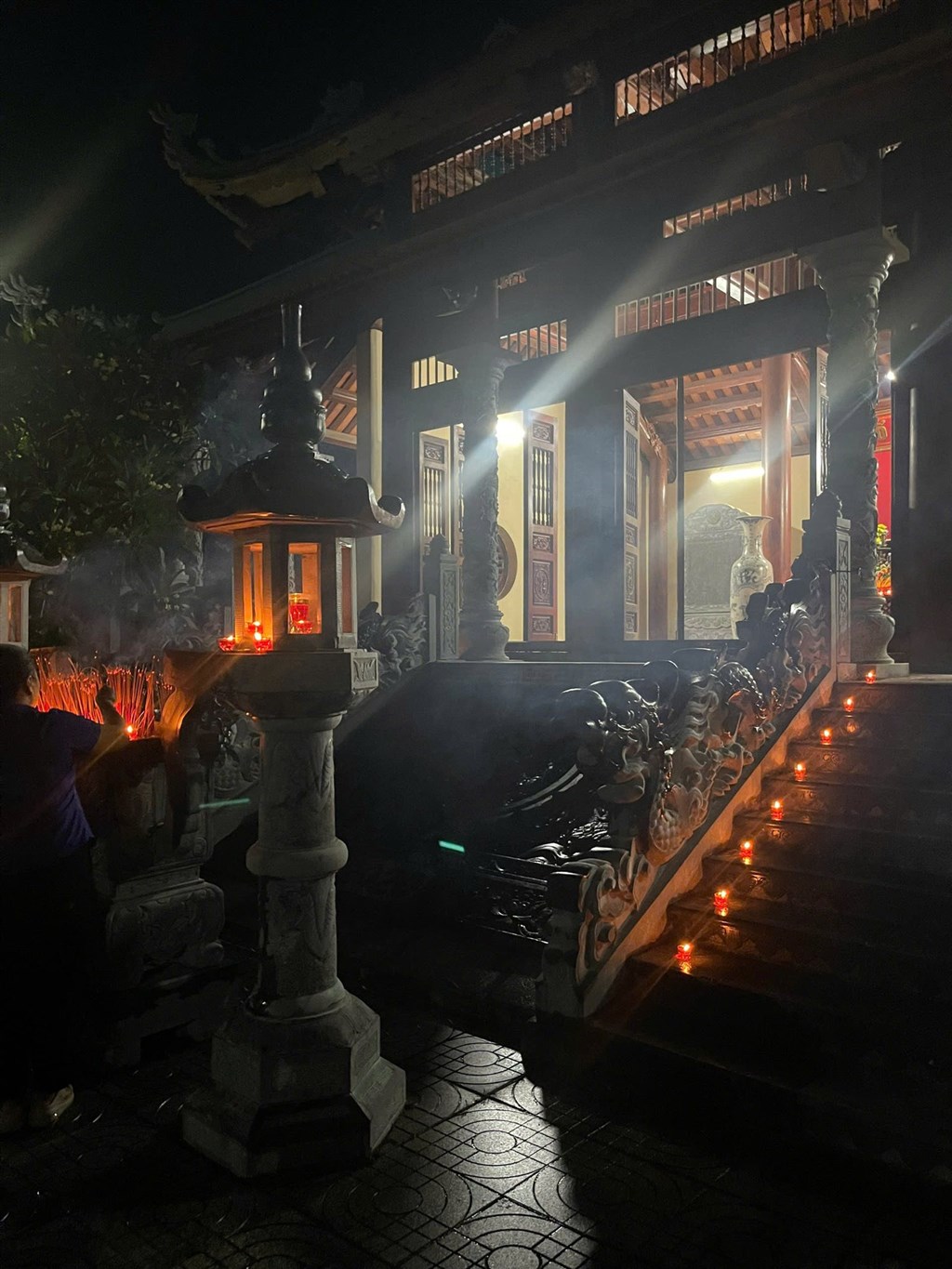 Anh-tin-bai