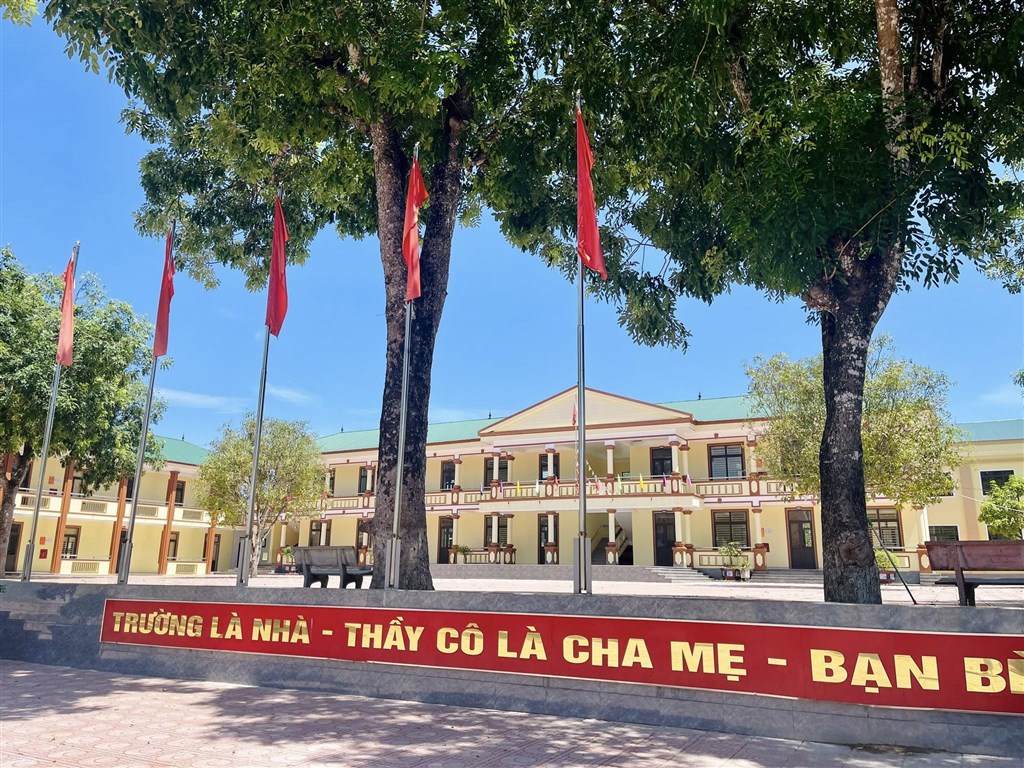 Anh-tin-bai