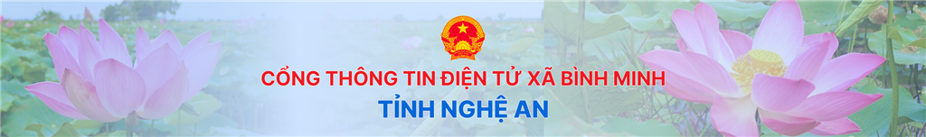 image banner