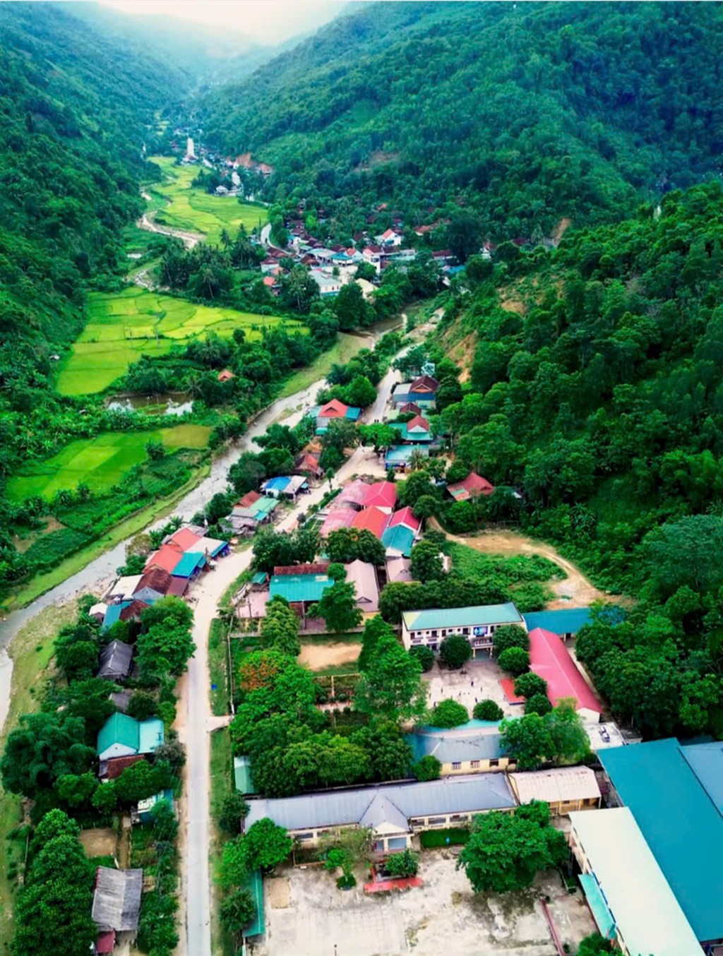 Anh-tin-bai