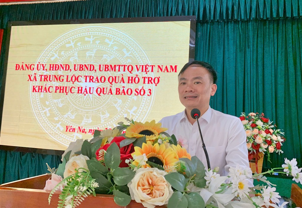 Anh-tin-bai