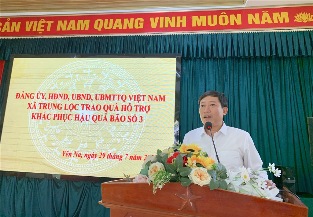 Anh-tin-bai