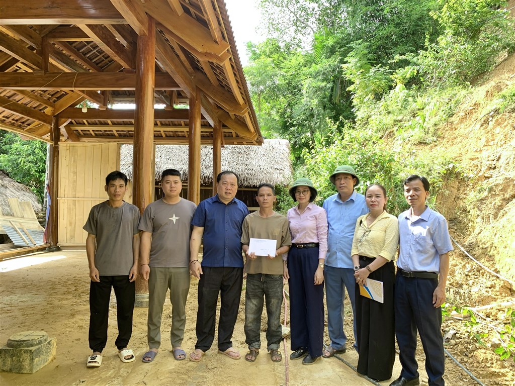 Anh-tin-bai