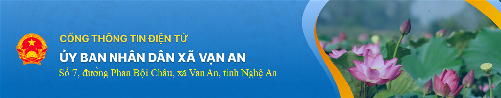 image banner