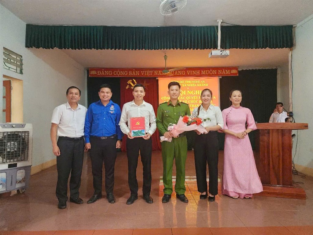 Anh-tin-bai